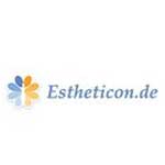 Estheticon Siegel für Plastische Chirurgie Dr. Khorram