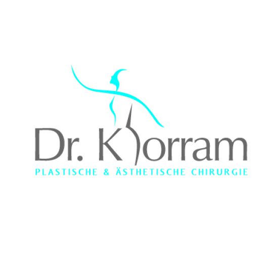 Dr. Khorram